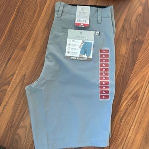 Mens Hurley Hybrid Walkshort